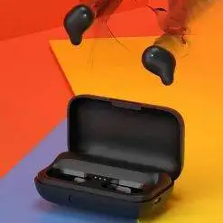 Tai nghe Bluetooth True Wireless Xiaomi Haylou T15 (3)