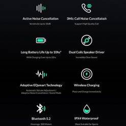 Xiaomi ZMI PurPods Pro (1)