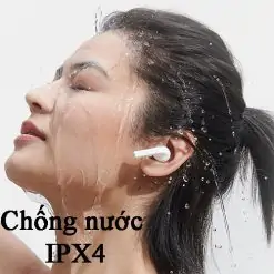 Xiaomi ZMI PurPods Pro (2)