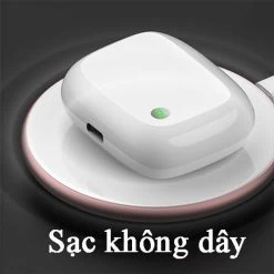 Xiaomi ZMI PurPods Pro (3)