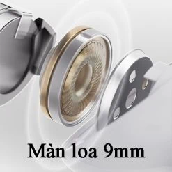 Xiaomi ZMI PurPods Pro (4)