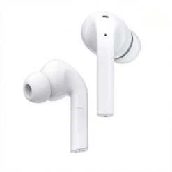 Xiaomi ZMI PurPods Pro (5)