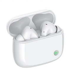 Tai nghe không dây ZMI PurPods Pro - Chống ồn, khử tạp âm