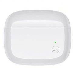 Xiaomi ZMI PurPods TW101ZM (1)