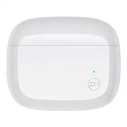 Xiaomi ZMI PurPods TW101ZM (1)