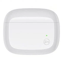 Xiaomi ZMI PurPods TW101ZM (1)
