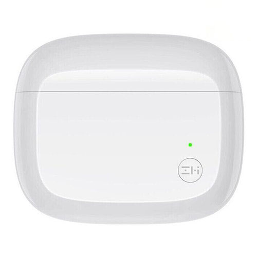 Tai nghe không dây ZMI PurPods TW101ZM Xiaomi ZMI PurPods TW101ZM (1)