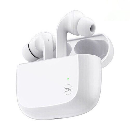 Tai nghe không dây ZMI PurPods TW101ZM Xiaomi ZMI PurPods TW101ZM