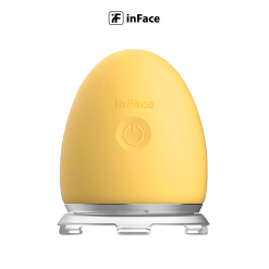 Máy massage mặt ion Xiaomi inFace CF-03D