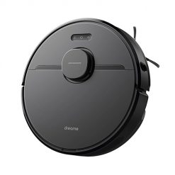 D9 Pro
