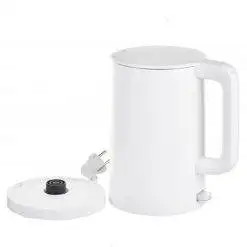 Ấm Đun Nước Siêu Tốc Xiaomi 1.5 lít SKV4035GL (5)