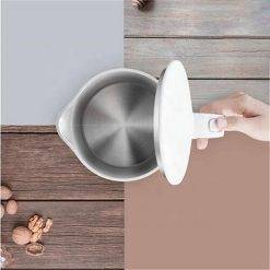 Ấm Đun Nước Siêu Tốc Xiaomi 1.5 lít SKV4035GL (2)