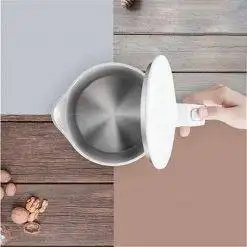 Ấm Đun Nước Siêu Tốc Xiaomi 1.5 lít SKV4035GL (2)