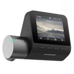 Camera hành trình Xiaomi 70mai Dash Cam Pro (1)