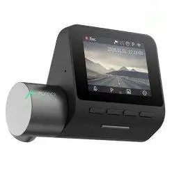 Camera hành trình Xiaomi 70mai Dash Cam Pro (1)