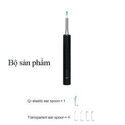 Xiaomi Bebird T5