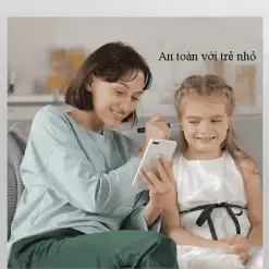 Xiaomi Bebird T5 (3)