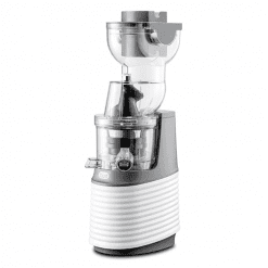 Máy ép chậm trái cây Xiaomi BUD JE-32
