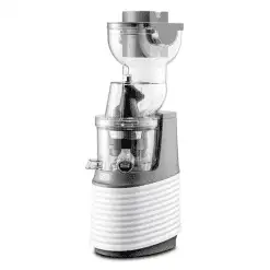 Máy ép chậm trái cây Xiaomi BUD JE-32