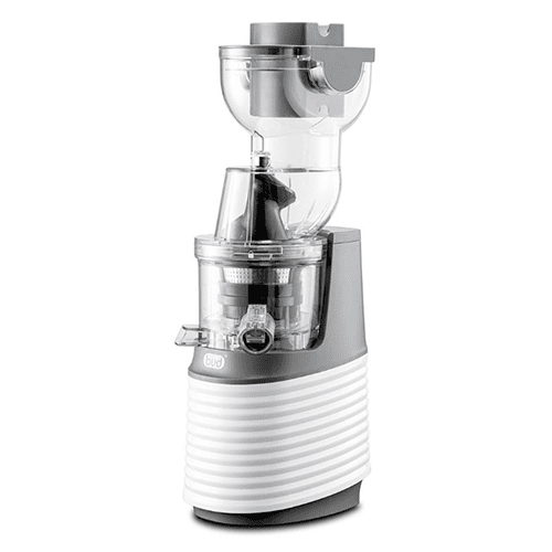 Máy ép chậm trái cây Xiaomi BUD JE-32 Máy ép chậm trái cây Xiaomi BUD JE-32