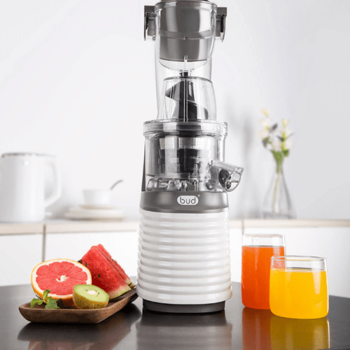 Máy ép chậm trái cây Xiaomi BUD JE-32 Máy ép chậm trái cây BUD JE-32