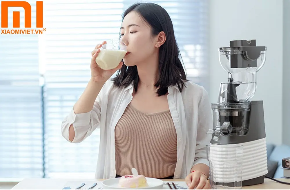 Thiết bị hiện đại, công dụng tuyệt vời xứng đáng để bạn trang bị để chăm sóc sức khỏe cho cả gia đình