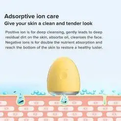 Xiaomi inFace CF-03D (2)