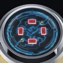 Xiaomi inFace CF-03D