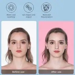 Xiaomi inFace CF-03D (3)