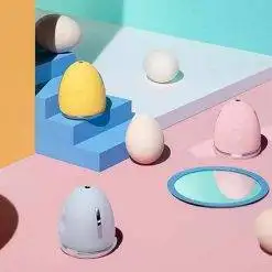 Xiaomi inFace CF-03D (4)