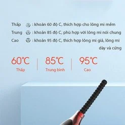 Xiaomi inFace ZH-02D (1)