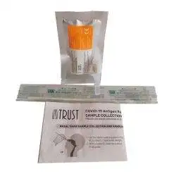 Vtrust covid-19 antigen rapid test (2)