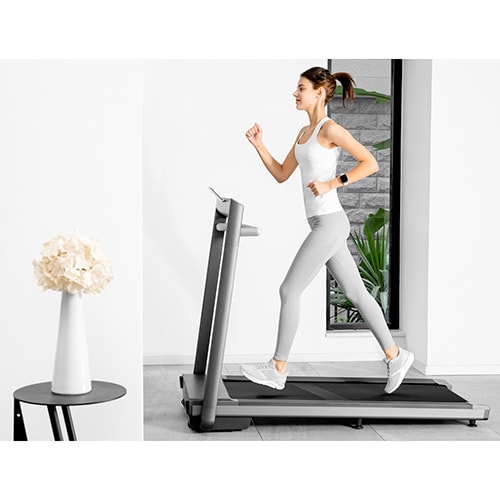 Máy chạy bộ thông minh Amazfit AirRun - Bản quốc tế Máy chạy bộ thông minh Xiaomi Amazfit AirRun (1)