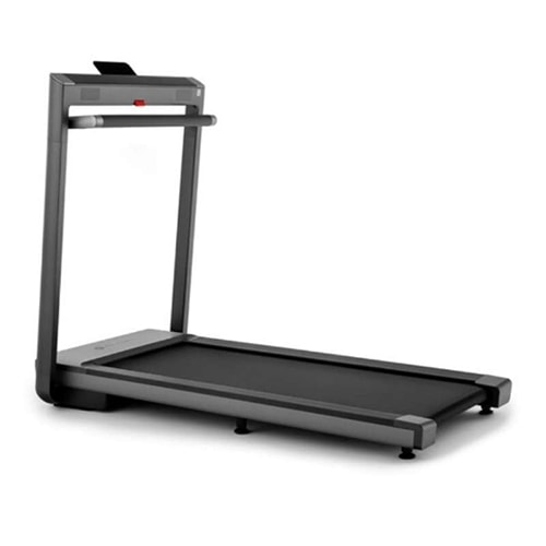 Máy chạy bộ thông minh Amazfit AirRun - Bản quốc tế Máy chạy bộ thông minh Xiaomi Amazfit AirRun