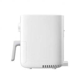 Nồi chiên không dầu Xiaomi Mi Smart Air Fryer 3.5L (Trắng) Nồi Chiên Không Dầu Xiaomi Mi Smart Air Fryer 3.5L (Trắng) (1)