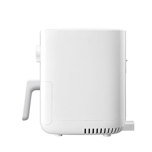 Nồi chiên không dầu Xiaomi Mi Smart Air Fryer 3.5L (Trắng) Nồi Chiên Không Dầu Xiaomi Mi Smart Air Fryer 3.5L (Trắng) (1)