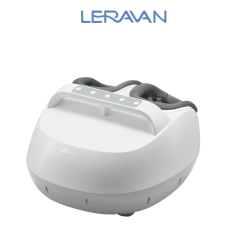 Máy massage chân bấm huyệt Xiaomi Leravan LJ-ZJ008 - Chính Hãng