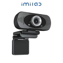 Alternative view of Webcam Full HD 1080p Imilab W88 CMSXJ22A -Bản Quốc tế