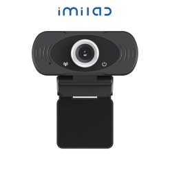 Webcam Full HD 1080p Imilab W88 CMSXJ22A -Bản Quốc tế