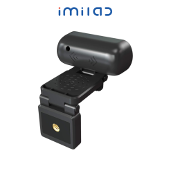Webcam Full HD 1080p Imilab W88 CMSXJ22A -Bản Quốc tế