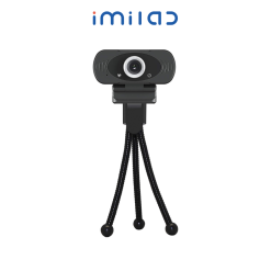 Webcam Full HD 1080p Imilab W88 CMSXJ22A -Bản Quốc tế