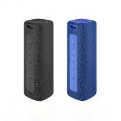 Loa Bluetooth Xiaomi Mi Portable Bluetooth Speaker MDZ-36-DB