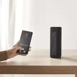 Loa Bluetooth Xiaomi Mi Portable Bluetooth Speaker MDZ-36-DB (3)