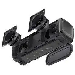 Loa Bluetooth Xiaomi Mi Portable Bluetooth Speaker MDZ-36-DB (5)