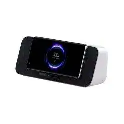 Loa bluetooth tích hợp sạc không dây Xiaomi XMWXCLYYX01ZM