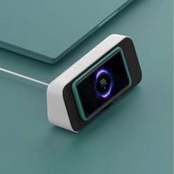 Loa bluetooth tích hợp sạc không dây Xiaomi XMWXCLYYX01ZM (3)