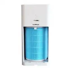 Lõi lọc không khí xiaomi pro H (1)