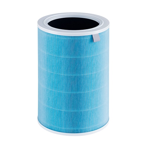 Lõi lọc máy lọc không khí Xiaomi Purifier Air Pro H