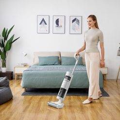Máy hút bụi cầm tay Xiaomi Dreame H11 (2)