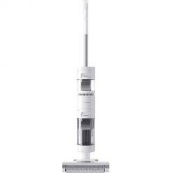 Máy hút bụi cầm tay Xiaomi Dreame H11 (3)